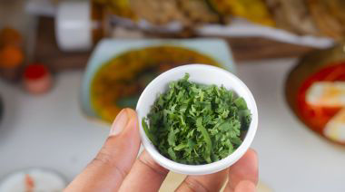 garnishing-instructions-image